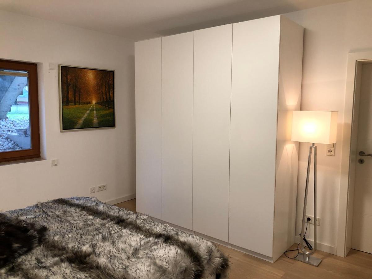 Appartamento 42up Pankow