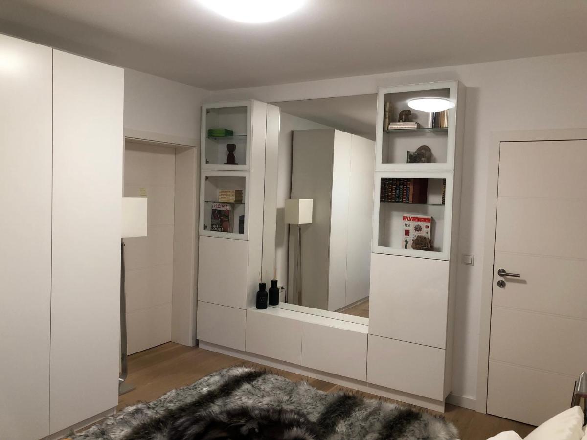 42up Pankow * Berlino