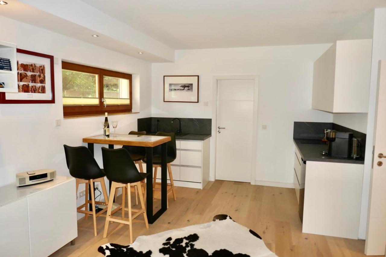 Appartamento 42up Pankow