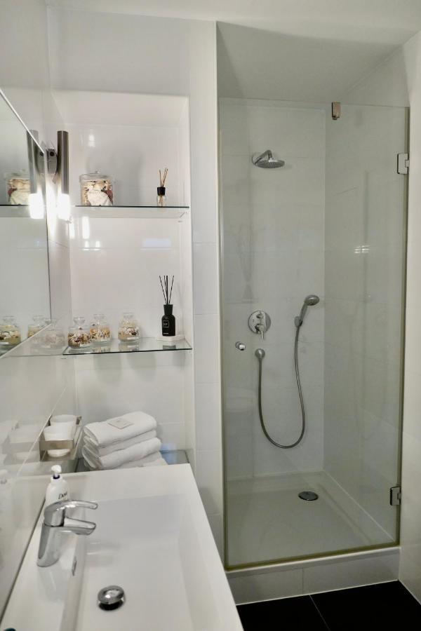 Appartamento 42up Pankow